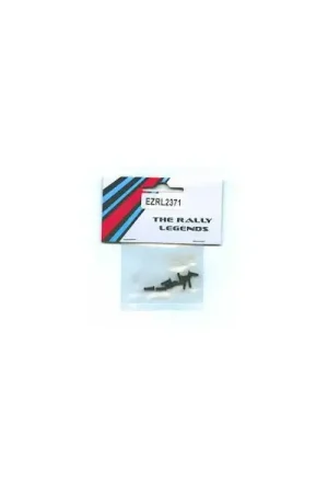 Saldi VITI SVASATE DIFFERENZIALE 2X8MM