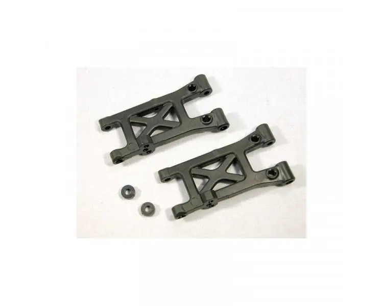 BRACCETTI SOSPENSIONE POST. Offerta