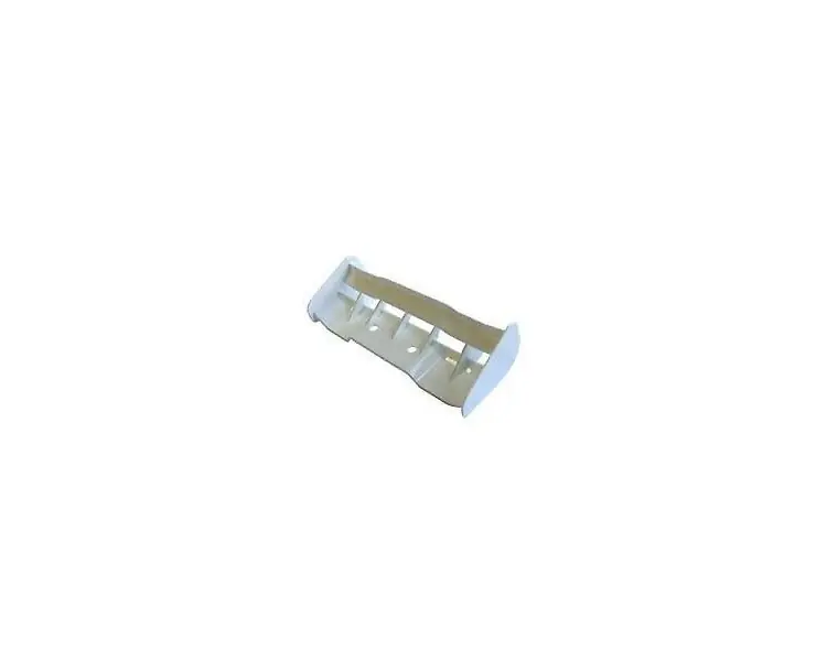 ALETTONE 1/8 BUGGY HYPER 7,5 Prezzo Conveniente