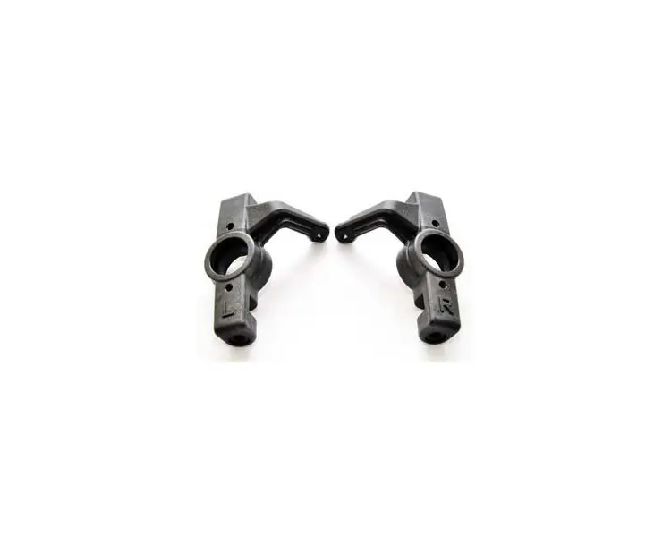 Offerta BARILOTTO STERZO HYPER BUGGY (2)