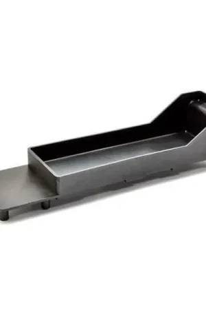 Must-Have SUPPORTO BATTERIA HYPER BUGGY