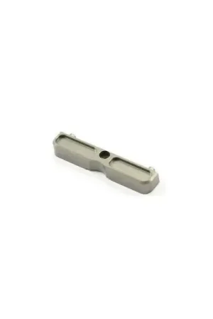 SUPPORTO IN ALLUMINIO PERNI BRACCI INF. ANT. HYPER BUGGY Subito Disponibile