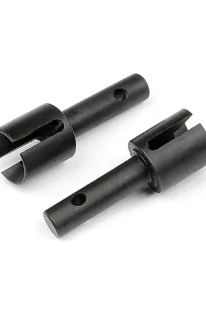 BICCHIERINI DIFF.CENTRALE BULLET Occasione