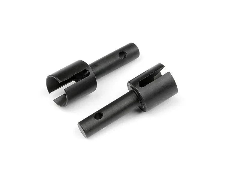 BICCHIERINI DIFF.CENTRALE BULLET Occasione