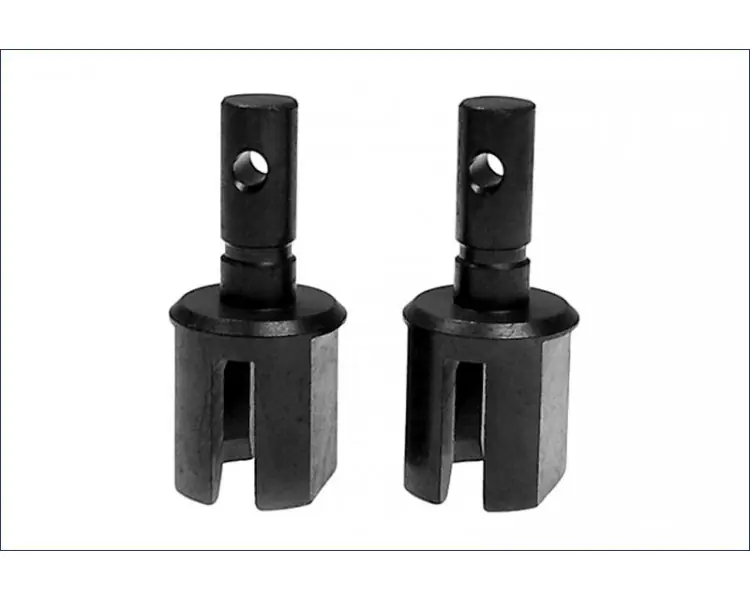 BICCHIERINI DIFFERENZIALE MP 7,5 Compra Oggi Stesso