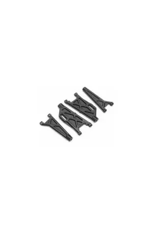 Sconto QUANTUM MT SET BRACCI SOSPENSIONE