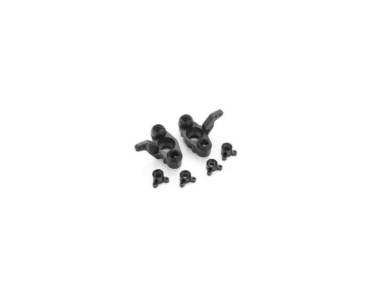 QUANTUM MT SET FUSELLI ANT./POST. Saldi