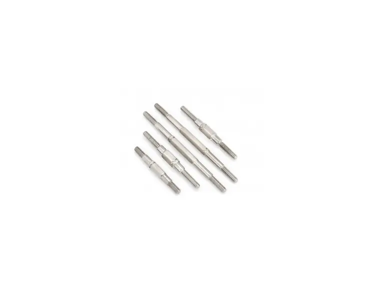 QUANTUM MT SET TIRANTI DX/SX A Buon Prezzo