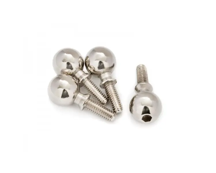 Di Tendenza QUANTUM MT SET SFERE SOSPENSIONE