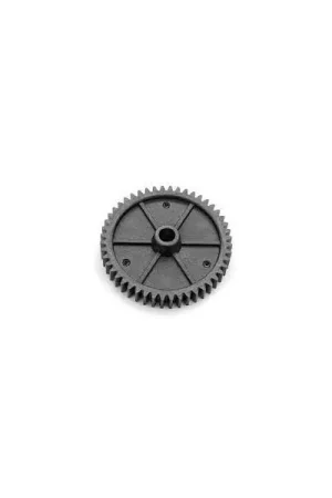 Soddisfatti O Rimborsati QUANTUM MT CORONA 48D 32DP