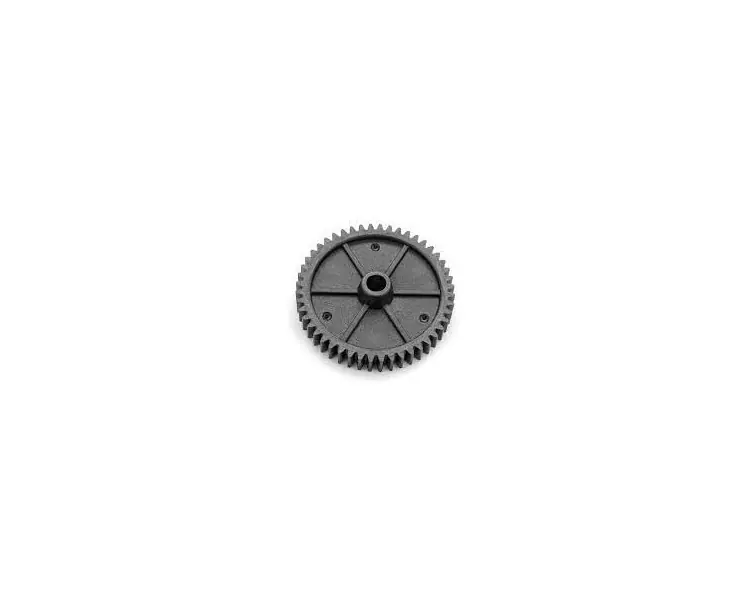 Soddisfatti O Rimborsati QUANTUM MT CORONA 48D 32DP