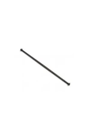 Consegna Rapida QUANTUM MT ALBERO CENTRALE 187MM