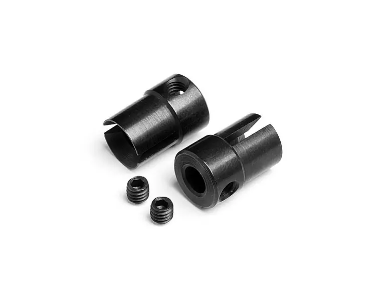 Miglior Prezzo BLACKBULL BICCHIERINI CENTRALI (2)