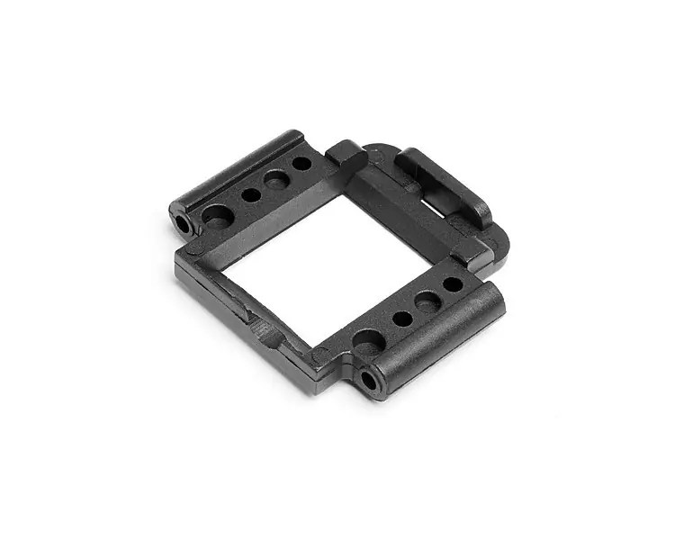 BLACKBULL SUPPORTO POST. SOSPENSIONI Economico