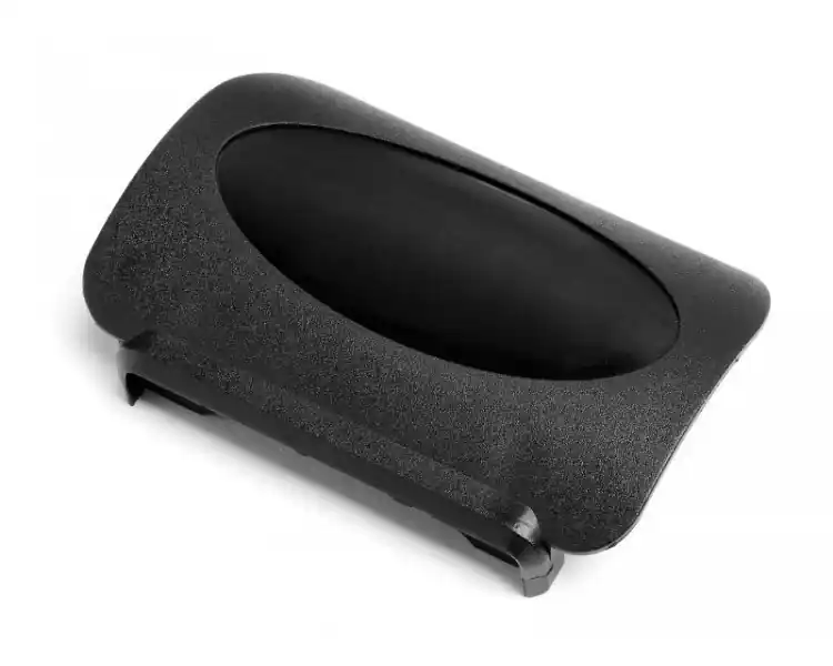 Prezzo Di Fabbrica BLACKBULL BUGGY PARAURTI ANTERIORE