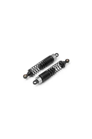 Consegna Rapida BLACKBULL COPPIA AMMORTIZZATORI BUGGY - TRUGGY