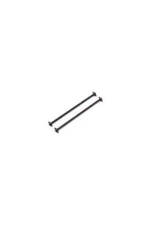 BLACKBULL CARDANO ANT/POST TRUGGY (2) Prezzo Scontato