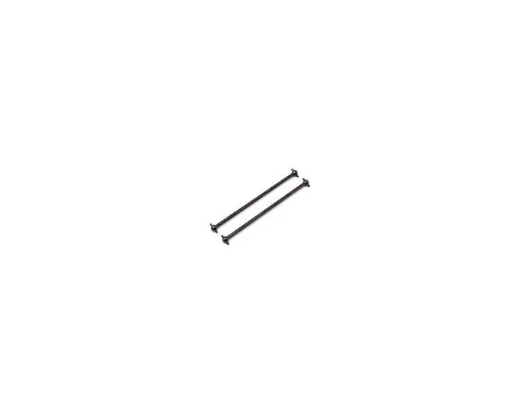 BLACKBULL CARDANO ANT/POST TRUGGY (2) Prezzo Scontato