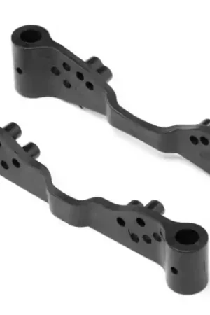 Popolare BLACKBULL SUPPORTO COLONNINE CARROZZERIA