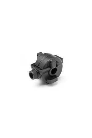 Compra Adesso BLACKBULL CELLULA DIFFERENZIALE