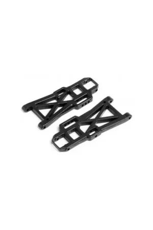 BLACKBULL BUGGY BRACCI SOSPENSIONE POST. (2) Sconto