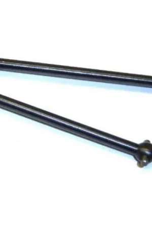 Compra Online STRADA XT/BLACKBULL CARDANI POST. (54,5MM-60MM)