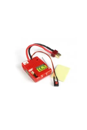 SLYDER CENTRALINA ESC-RICEVENTE Must-Have