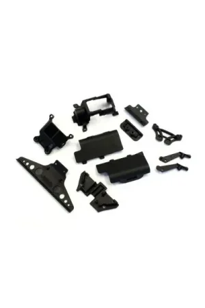 SUPPORTO BATTERIA MINI Z BUGGY Compra Adesso