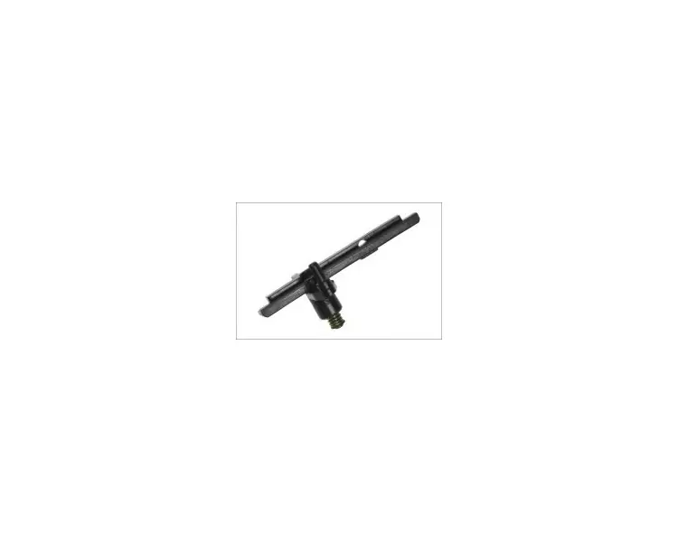 Compra Adesso SALVASERVO MINIZ MONSTER