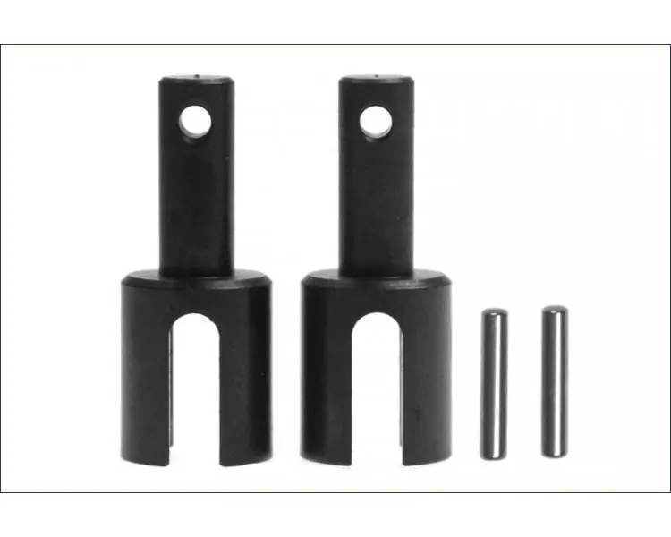 BRACCI SOSP. ANT. V-ONE Super Prezzo