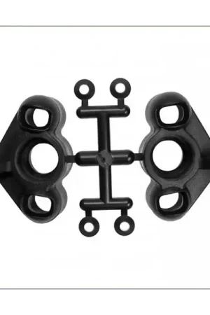 Saldi BARILOTTI ANT. V-ONE