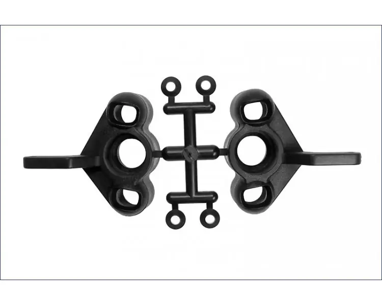 Saldi BARILOTTI ANT. V-ONE