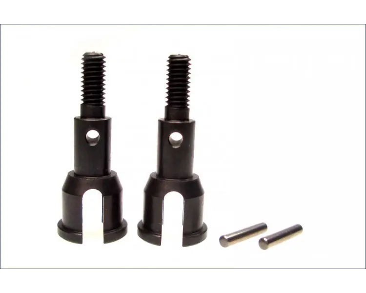 Esclusivo PERNI RUOTE V-ONE