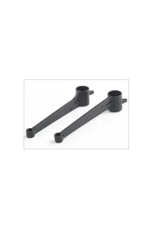 Nuovo Arrivo BRACCI OSCILLANTI MAD FORCE