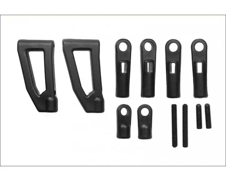 SET BRACCI SOSP. SUP. MP 7,5 Prezzo Basso