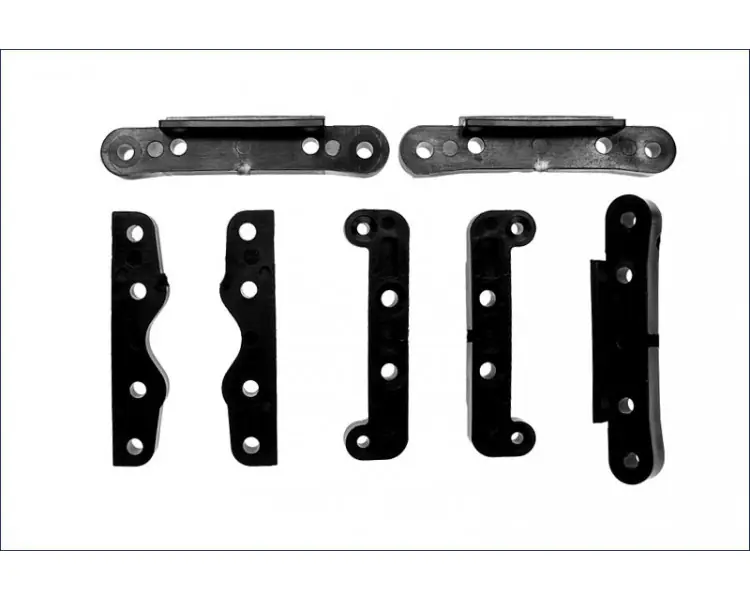 SUPPORTO PERNI BRACCI INF. MP 7,5 Economico