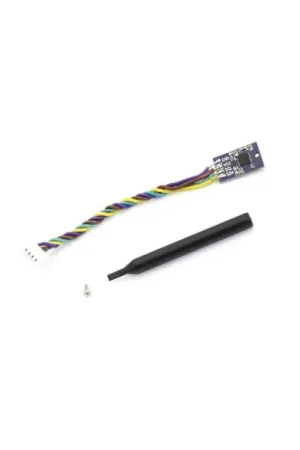 GYROSCOPIO 2.0 MINIZ RWD/AWD Offerta Speciale