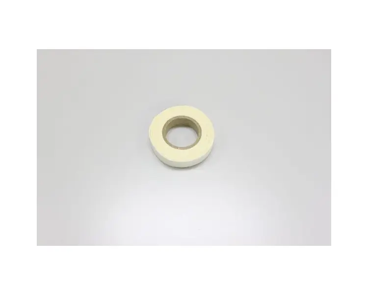 KYOSHO BIADESIVO GOMME MINI Z LARGO Subito Disponibile