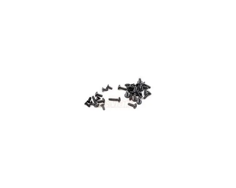 SET VITI MINIZ MR-03 Occasione Imperdibile
