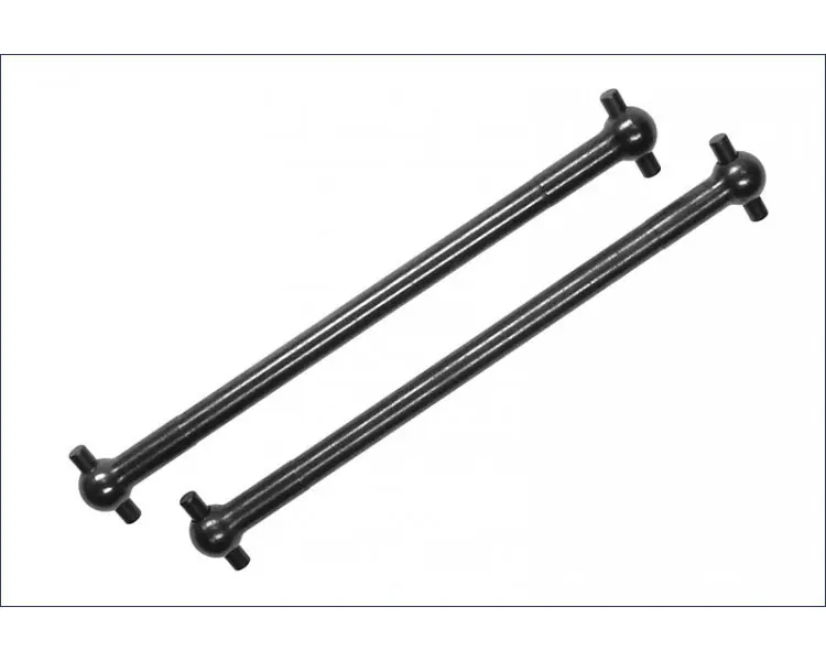 CARDANI MP 7,5 Esclusivo