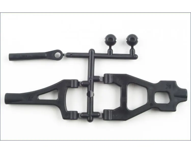 Promozione Esclusiva SET BRACCI SOSPENSIONE DRT-DRX