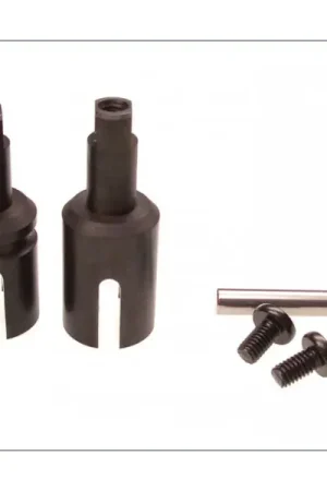 BICCHIERINI DIFF. TR 15 RTR Promozione