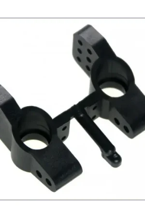 PORTAMOZZI POST. INFERNO 15 RTR Compra Adesso