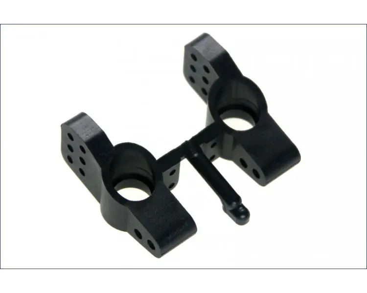 PORTAMOZZI POST. INFERNO 15 RTR Compra Adesso