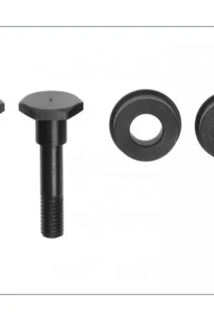 Offerta Speciale VITI PER C ANT. MP7,5
