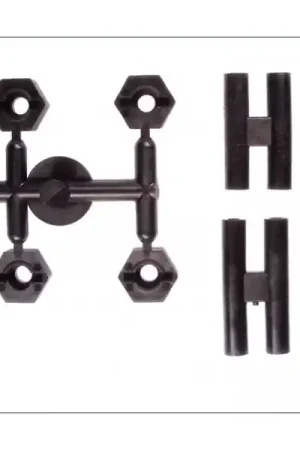 TRASCINATORI TR15 RTR Ultima Occasione