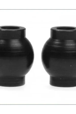 Direttamente Dal Produttore SFERE 5,8MM BRACCI SUP. POST.