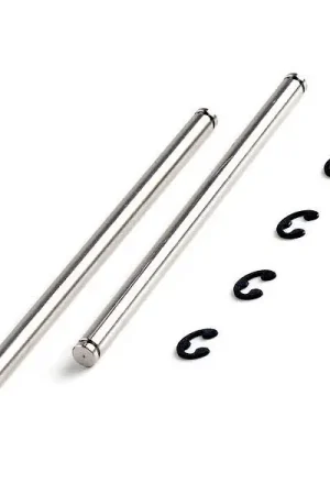 PERNI BRACCI SOSPENSIONE MP7,5 40MM Vendita Finale
