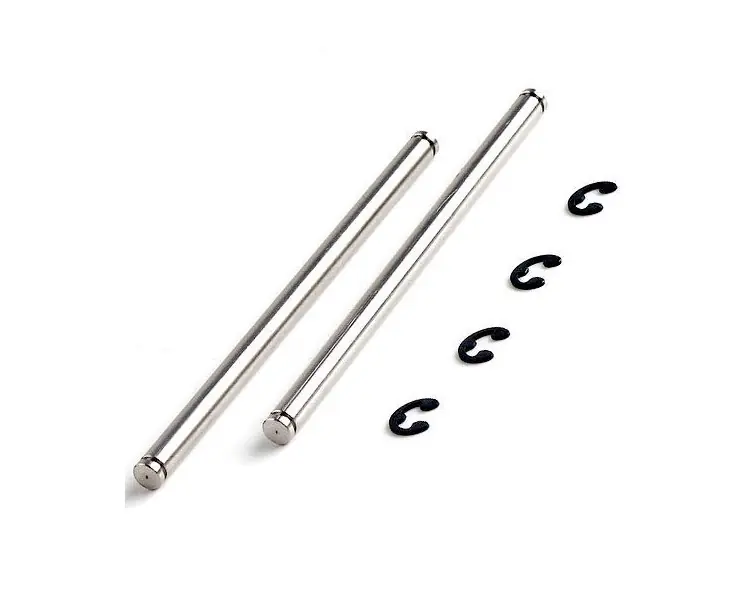 PERNI BRACCI SOSPENSIONE MP7,5 40MM Vendita Finale