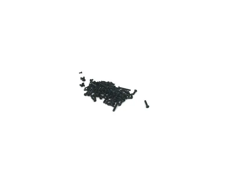 Nuovo Arrivo SET VITERIA MINI LST